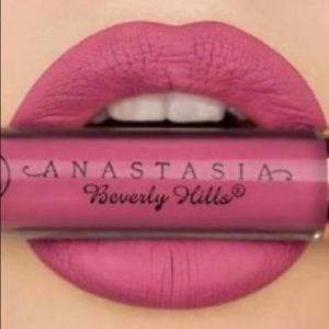 Anastasia Beverly Hills Liquid Lipstick
